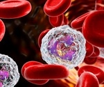 Vaping wrecks immune cell function, increases infection risk