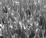 New non-toxic elements can replace harmful lead-containing materials in electronic products