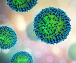 Samoa measles epidemic escalates as death toll reaches 32
