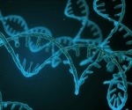 Circular DNA found in cancer cells supports their survival and resistance