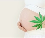 The Dangers of Cannabis Use During Pregnancy