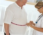 Older adults can benefit from weight loss surgery, study says