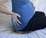 Acute kidney injury on the rise in hospitalized pregnant women