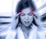 New drug 'ubrogepant' may work for migraine