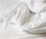 Mysterious feather duvet lung disease nearly kills a man