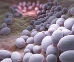 Bio–nano interactions help kill deadly microbes