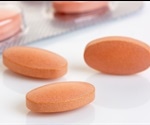 Longitudinal study finds no cognitive decline or memory loss related to statin use