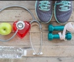 Researchers make new discovery about how exercise protects against cardiovascular disease