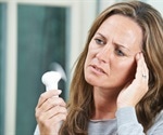Low libido in older women not just down to menopause