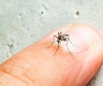 Dengue vaccine from Takeda shows promise
