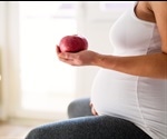 Eating disorder can affect pregnancy outcome and offspring’s health