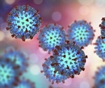 Measles heralds state of emergency in Samoa