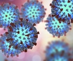 Measles wipes out other immune memories