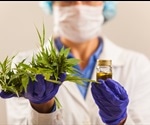 The Potential Advantages of Patient-Directed Cannabis Therapy