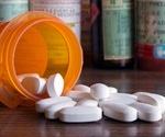 Opioid use during pregnancy alters the baby's brain