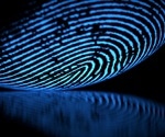 Fingerprint sampling could help police distinguish between drug users and non-users