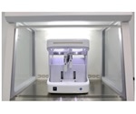 Advancements and Applications of 3D Bioprinting with Bioink