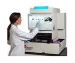 Beckman Coulter launches new DxH 690T hematology analyzer to support mid-size labs