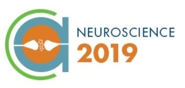 Society for Neuroscience Annual Conference 2019