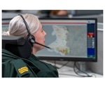 Welsh Ambulance Service issues fresh plea for responsible use of 999 during Christmas