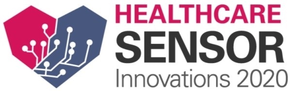 IDTechEx brings conference Healthcare Sensor Innovations conference to USA