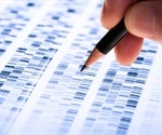 DNA site GEDmatch sold to forensic genomics firm