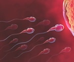 Important discovery about male infertility could lead to new treatments