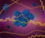 Tackling antibiotic resistance head-on with CRISPR