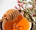 Manuka honey fights infection in surgical dressings