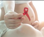 Pregnant women living with HIV may not receive the recommended treatment