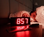 Oversleeping puts you at risk of stroke