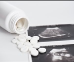 Trial investigating "abortion pill reversal" stops due to safety concerns