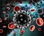 Novel HIV vaccine shows promise
