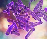 Antibiotic-resistant shigella strain cases soar in Australia