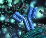 Antibody Screening Tools; Improving Workflows