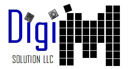 DigiM Solution LLC