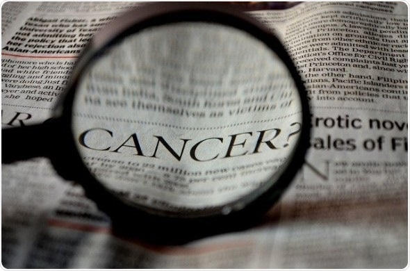 Novel mathematical model could lead to more personalized treatments for cancer patients