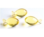 Fish oil supplements can improve ‘night vision’, study shows