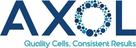 Axol Bioscience Ltd