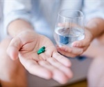 NHS doctors are over-prescribing pills, not therapy, for older people with depression