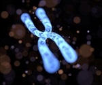 Chromosome 5 Related Diseases