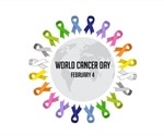 Special Feature: World Cancer Day