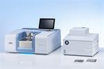 HTS-XT Microplate Extension from Bruker