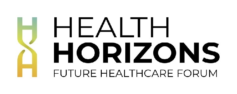 Health Horizons Future Healthcare Forum