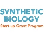 IDT supports innovative synthetic biology start-ups with grant program