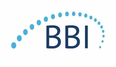 Bruin Biometrics Europe, Ltd.