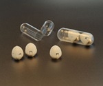 Insulin in a pill from MIT researchers