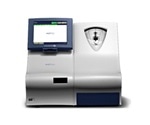 Radiometer's AQT90 FLEX analyzers used to assess D-dimer point-of-care testing for DVT