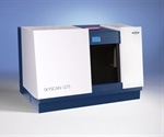 New benchtop 3D x-ray microscope introduced by Bruker