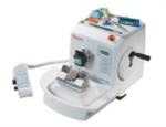Finesse ME+ Microtome from Thermo Scientific